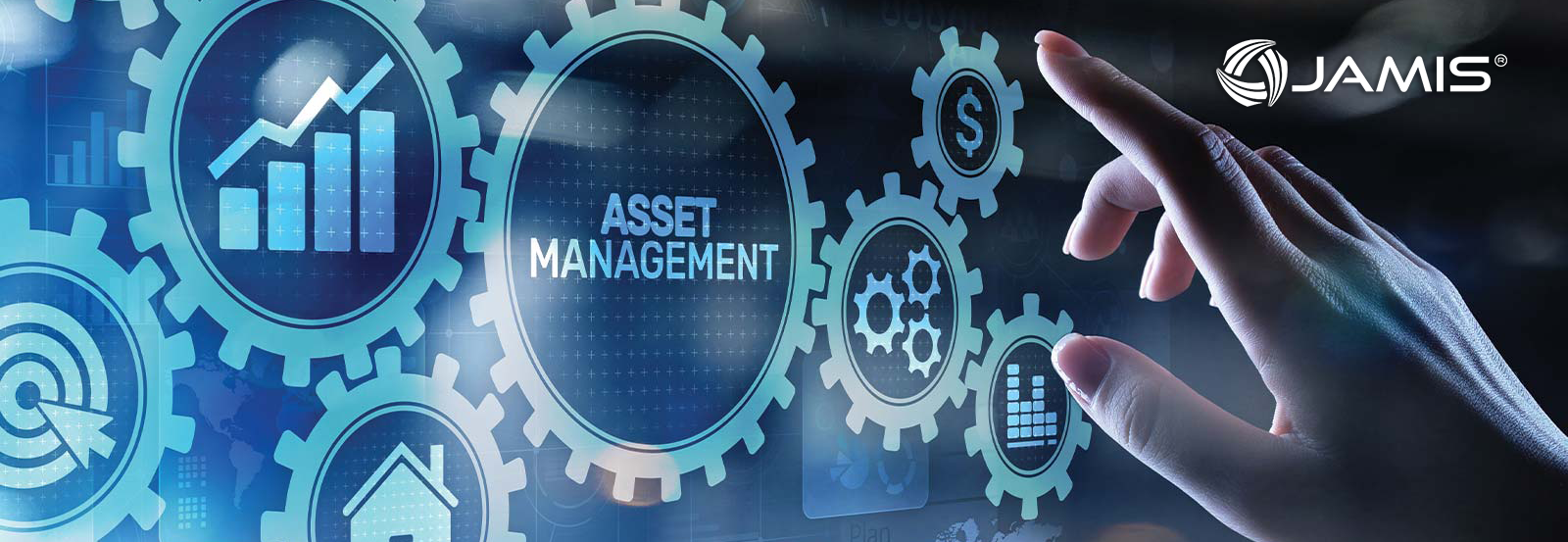 asset-mgmt-post-1-image asset-mgmt-post-1-image