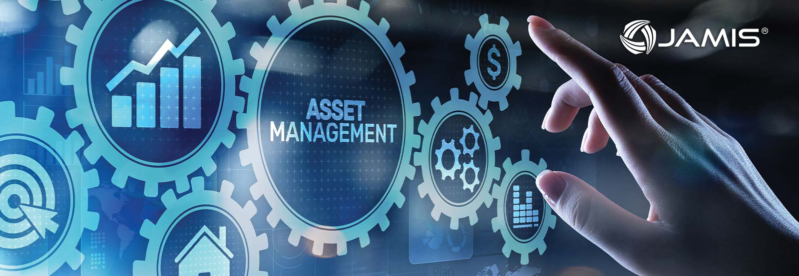 asset-mgmt-post-1-image