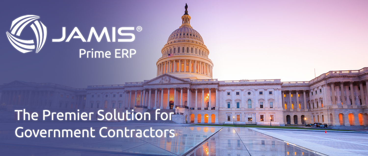 prime-erp-govcon-banner-2 prime-erp-govcon-banner-2